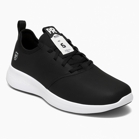 Timberland PRO Shoes - NIB Women’s Timberland Pro Solace Max